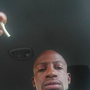 Meet your Posher, Ace